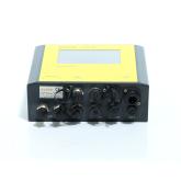 Laser Spionagedetektor SPY-M  Neu